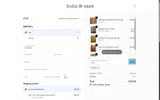 b2g1 coupon verification screenshot