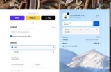 JERKY10 coupon verification screenshot