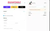 GRM-YVKNKZQB coupon verification screenshot