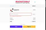 10 coupon verification screenshot