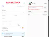 GRINDANDSHINE coupon verification screenshot