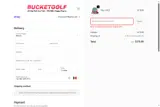 GRINDANDSHINE coupon verification screenshot