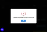 subreddit coupon verification screenshot