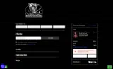 subreddit coupon verification screenshot