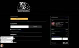 Miyazaki coupon verification screenshot