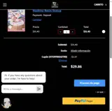 H7O0Y00GGITR9 coupon verification screenshot
