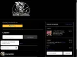 H7O0Y00GGITR9 coupon verification screenshot