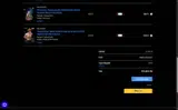 Miyazaki coupon verification screenshot