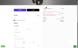 EBUCKETS5812 coupon verification screenshot