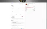 CAMFOX coupon verification screenshot