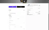 TIPOFF10 coupon verification screenshot