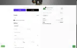 JESSER coupon verification screenshot