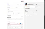 Buckeye Brownies coupon verification screenshot