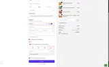 Buckeye Brownies coupon verification screenshot