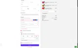 Buckeye Brownies coupon verification screenshot