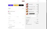 Buckeye Brownies coupon verification screenshot