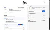 Buck Gardner Calls coupon verification screenshot