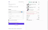 Jamie15 coupon verification screenshot