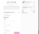 {INSTAGRAM}20592 coupon verification screenshot