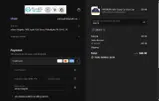 SAVE10 coupon verification screenshot