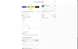 STEPHTAVEE coupon verification screenshot
