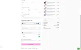 20937 coupon verification screenshot