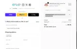 {INSTAGRAM}20662 coupon verification screenshot
