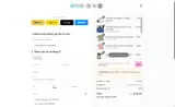 WELCOME15 coupon verification screenshot