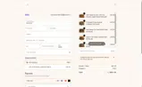 4CardHolder15% coupon verification screenshot