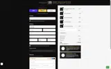 Buckley Belts coupon verification screenshot