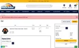 25LD10 coupon verification screenshot