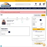 BFCM20 coupon verification screenshot