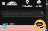 25LD10 coupon verification screenshot