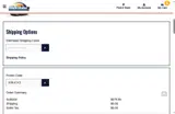 10BUCKS coupon verification screenshot