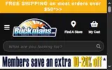10BUCKS coupon verification screenshot