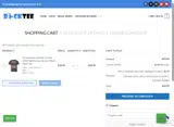 buck15 coupon verification screenshot