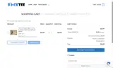 BFRIDAY10 coupon verification screenshot