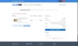 BFRIDAY10 coupon verification screenshot