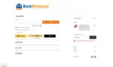 TW291HH91 coupon verification screenshot
