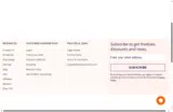 5%SHOPPINGCART coupon verification screenshot
