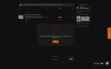 RYK1688 coupon verification screenshot