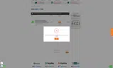 CCC5F56Z8 coupon verification screenshot