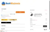 ADUBB coupon verification screenshot