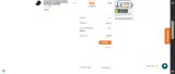 BKN53673 coupon verification screenshot