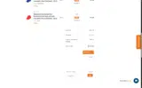 FEDEX10 coupon verification screenshot