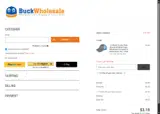 katrina coupon verification screenshot