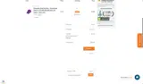 8%SHOPPINGCART coupon verification screenshot