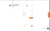 ADUBB coupon verification screenshot