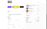 ADEFH coupon verification screenshot