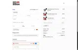 ADEHT coupon verification screenshot